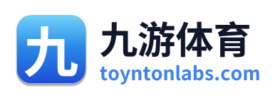 九游体育